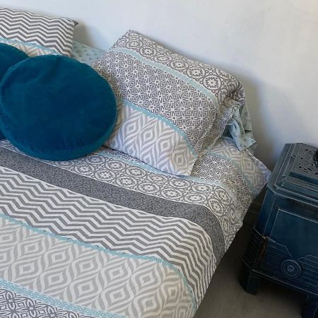 شقة Adorable Gesthouse Avec Parking Gratuit Sur Place. Le Chene المظهر الخارجي الصورة