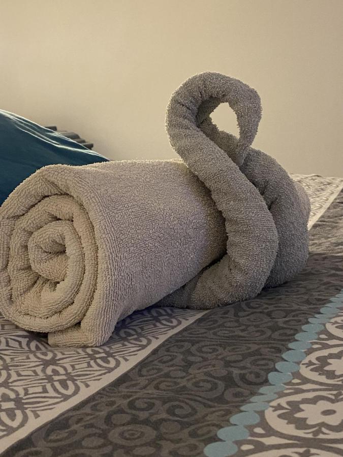 شقة Adorable Gesthouse Avec Parking Gratuit Sur Place. Le Chene المظهر الخارجي الصورة